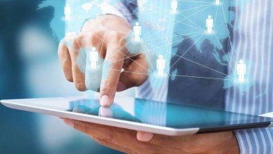 Equinox Partners: Все повече предприемачи се интересуват от лидерски обучения