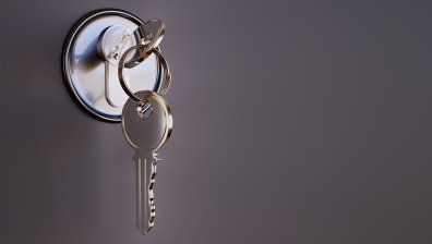 Мъж ще лежи в затвора, нарушил си карантината след завръщане от Германия