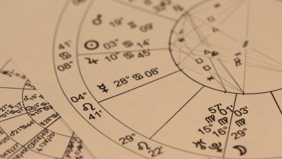 Хороскоп за 23 ноември: Телците ще решават проблеми, Раците да подредят приоритетите си