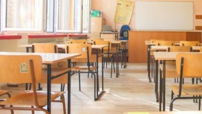 Вариант 2 се падна на вторaта задължителна матура по профилиращ предмет