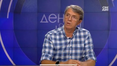Експерт: България се нуждае от национална система за реакция при дронове