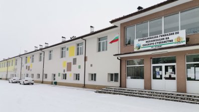 Борисов: Възможно е големите ученици да се върнат в клас от 31.01