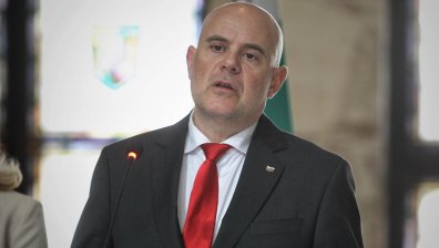 Може ли Гешев да се окаже последният главен прокурор на България?