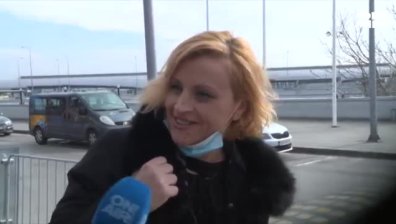 15 000 българи живеят в засегнатата от коронавируса част на Италия