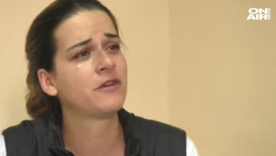 Започна разследване на смъртта на новороденото във Видин