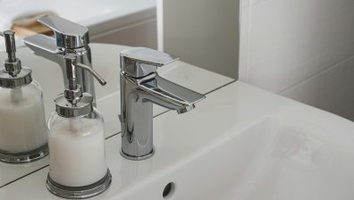 Голям квартал в София остава без вода в сряда