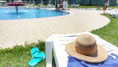 44 градуса на хоризонта: Влизаме в най-горещите дни на лятото