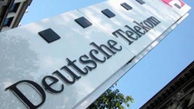 Deutsche Telekom напуска Румъния
