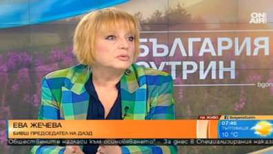 Майката на малкия Мустафа все още не е дошла да го види