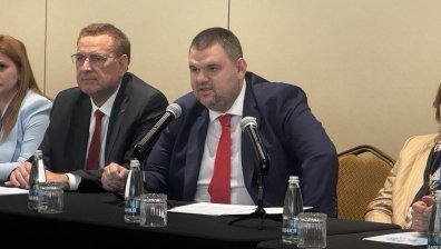 ДПС ще се яви самостоятелно на изборите, предлага млади и подготвени хора
