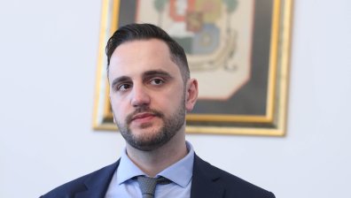 Агенцията по вписванията отказа вписването на ръководството на IV градска болница