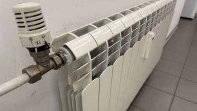 Авария спря топлоподаването в "Дружба-2" и "Цариградски комплекс"