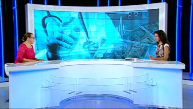 Прогноза: По-лоша доболнична помощ и по-малко направления