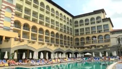 Български туроператор ще плати за трансфер на туристи след фалита на "Томас Кук"