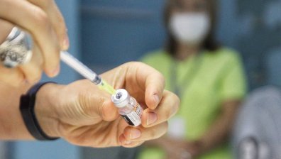 Ковид-19 за денонощието: 73-ма заразени и едва 9 ваксинирани (ОБНОВЕНА)