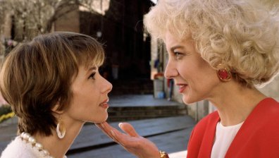 Гледайте днес: Високите токчета - вярно оръжие на всяка богиня