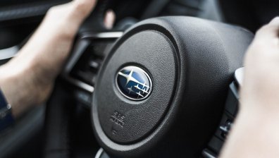 Subaru по стъпките на Toyota и Nissan, отказва се поетапно от дизела