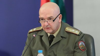 Рекорден брой нови случаи на Ковид-19 у нас за денонощието