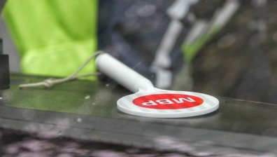 МВР спипа десетки пияни и дрогирани шофьори при масови проверки