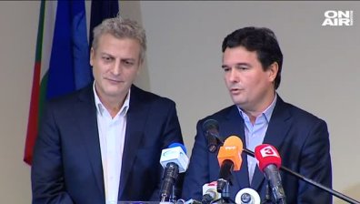 Реформаторите са готови за избори
