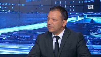 Експерт: Споразумение между САЩ и Иран трябва да има