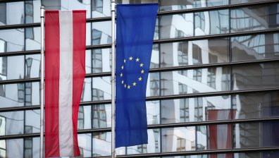 Австрия одобри закон за асистираното самоубийство