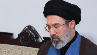 Моджтаба Хаменей към съседите на Иран: Пазете се от лъжите на "дяволите"