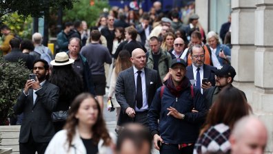 Инфлацията в Еврозоната се забавя до 2,5% през юни