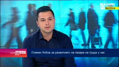 Къде се къса връзката между бизнеса и образованието?