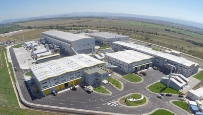 Столичният завод за отпадъци премина успешно проверката от РИОСВ