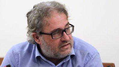 Правителството отпусна 4,2 млн. лв. за музикантите на свободна практика