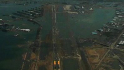 Япония предлага TEPCO за национализация