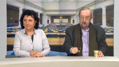 Анализатори: Кабинетът не е балансиран, промените в последния момент са театър