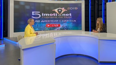 Ковид-19 засегна най-силно наемите в Пловдив и Стара Загора