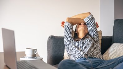 Как всяка зодия преодолява бърнаута