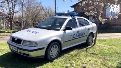 Има задържан за разкъсаната от кучета Мирослава