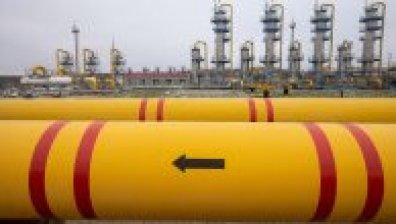 Мартин Владимиров: Хранилището в Чирен може да осигури газ за две, три седмици