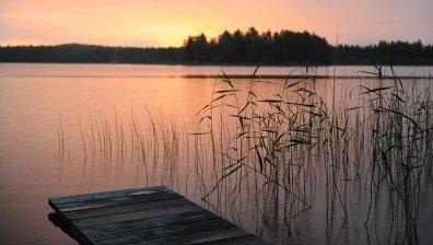 Откриха тонове литий на стойност $539 млрд. в eзepo