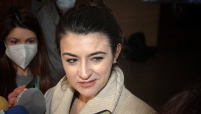 Удължиха мярката 60/40 до края на юни