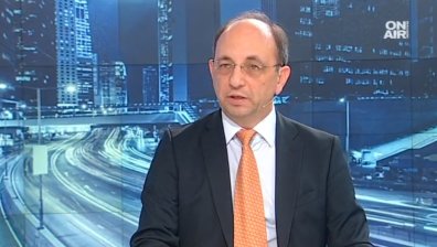 Ще издържи ли икономиката ни на още един локдаун?