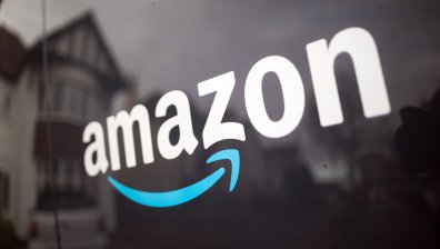 Аmаzоn инвестира $2 млpд. в достъпни жилища край офисите си