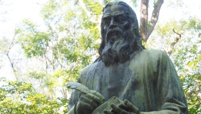 Отбелязваме Деня на народните будители с редица церемонии