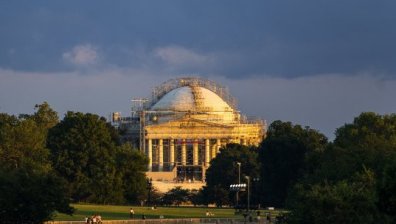 САЩ натрупват средно 62 607 дълг всяка секунда