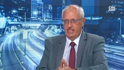 Доц. Спасков: В "Пирогов" се стреснаха, че може да си загубят работата при доказани злоупотреби