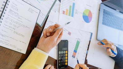 Растат лихвите по жилищните и потребителските кредити у нас