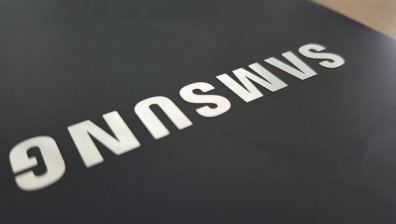 Два пъти се е свила печалбата на Samsung за второто тримесечие