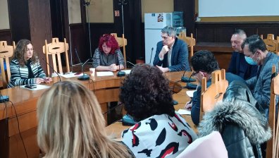 Отменят грипната епидемия в Бургаска област от 7 февруари