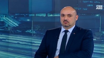 Има ли подмяна на обещания?