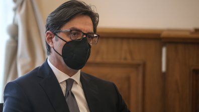 Пендаровски обвини България: Нарушихте договора, обидихте ни и ни заплашихте