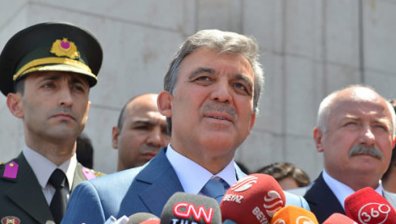 Турция ще изпрати хуманитарна помощ в Газа
